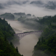 Image for article titled The most inspiring nature photography of the year